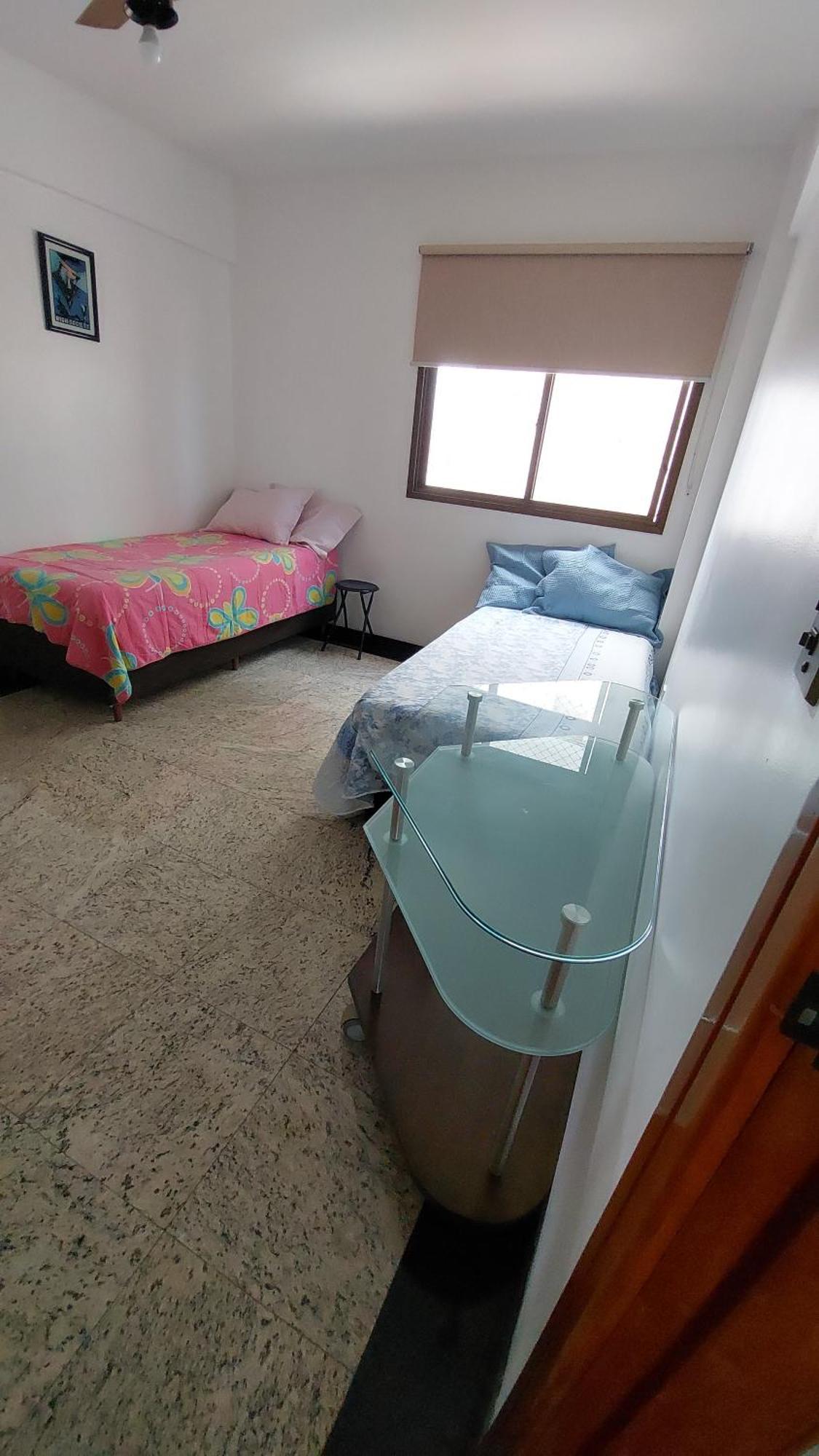 Paraiso A Beira Mar Guarapari Ngoại thất bức ảnh